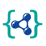 Jsonld SVG Icon